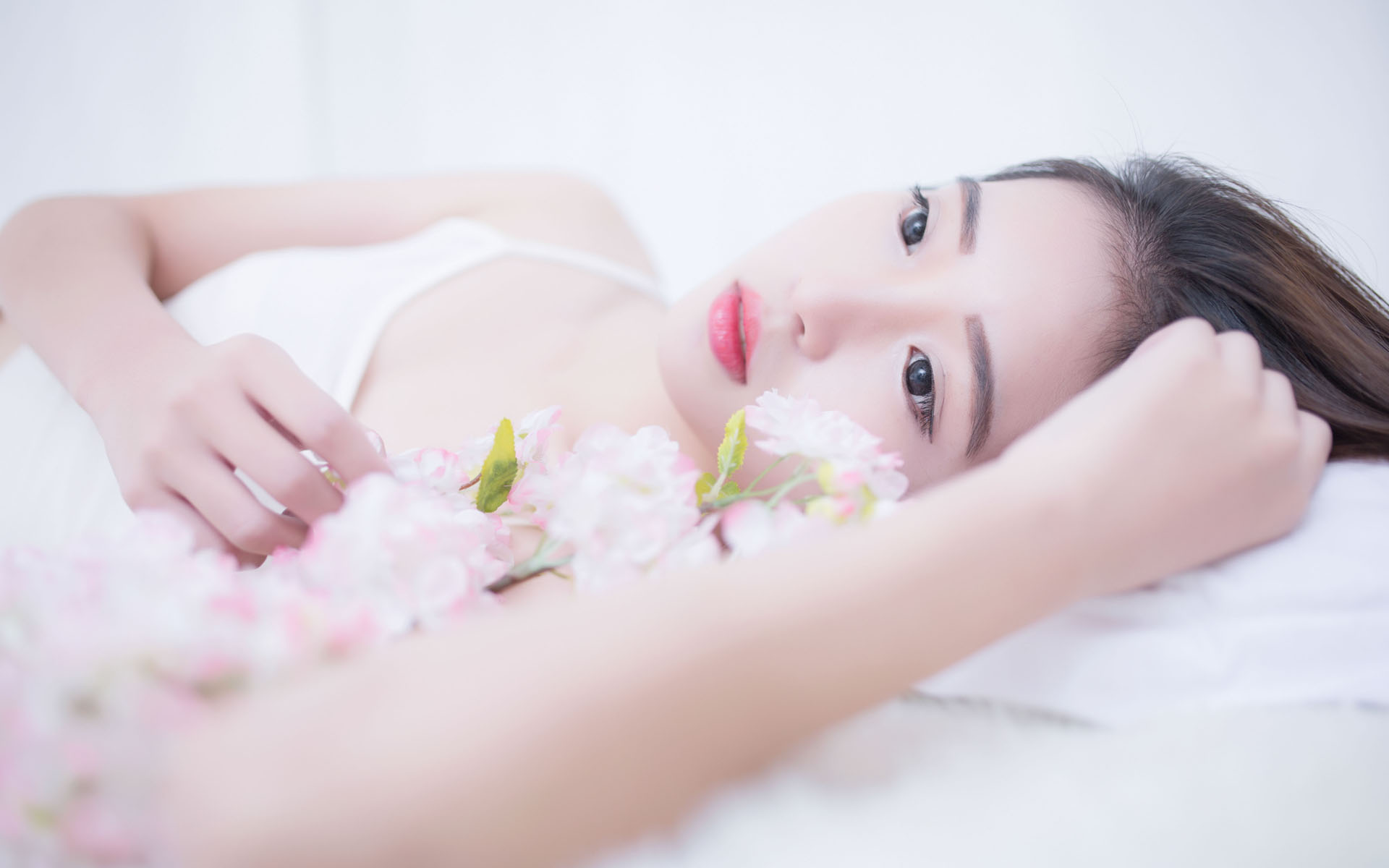 暑期文旅消费市场火热 个性化毕业旅行受青睐